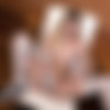 [ALSScan.com] Sophia Sweet - Take a Break [2021-03-19, Solo, Masturbation, Finger Spreading, Blonde, Stockings, No Panties, Fingering, Vibrator, Hitachi, Pigtails, Mini Skirt, College Student, Reading, Multiple Orgasms, Small Tits, Pigtails, Teen, 4k, 2160p, SiteRip] thumb