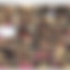 [TheGangBangClub.com] Pink Angel And Sassy Sarah (02-02-2012) [2012 ., Gangbang, Group, BJ, Hardcore, All Sex, SiteRip] thumb