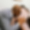 [PascalsSubSluts.com] Jenna Noelle - Giddy slut gets sensual domination (26.03.2021) [2021, All Sex, Brunette, Blowjob, Deep Throat, Interracial, Big Dick, BBC, Cumshot, Gagging, Rimming, Spanking, Whipping, Toys, Cum on Ass, 1080p] thumb