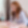 [GirlsWay.com] Maya Kendrick, Nadia Noja (Nailin' It! / 06.05.2021) [2021, Redhead, Masturbation, Natural Tits, Small Tits, Teen, Pussy Licking, Tribbing, Lesbian, 1080p] thumb