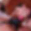 [Subbyhubby.com] Part Six of Six (83) (2015 - 2022.09.23 .) [Femdom, Humiliation, Strapon, Pegging, Sissy Training, 1080p, SiteRip] thumb