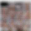 [Hegre.com] 2020-03-03 Chloe - Sexy Studio Session [Solo, Oiled, Natural, Skinny, Masturbation, Shover] [2160p, WEB-DL] thumb