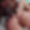 [ManyVids.com] Sheena Shaw ( Sheena vs Brickzilla )[2023, Gonzo, Hardcore, All Sex ,Anal, IR, 1080p] thumb