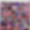 [DigitalPlayground.com] Indigo Vanity & Kendall Woods - My White Stepdad Part 3 (28.11.2016) [2016 ., Lesbian, Toys, Black] thumb