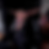 [AnatomikMedia.com]Kleio Valentien, Latex, Megan Rain (Sextra Terrestrials) [2020 ., Gonzo Hardcore Anal All Sex 1080p ] thumbnail