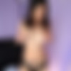 [YouthLust.com / ManyVids.com] Alessa (Debut Cam 2 Extended) [2020-05-02, All Sex, Blowjob, Cumshot, Facial, Latin, Petite, Brunette, Teen, Amateur, POV, 1080p] thumb