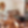 [ManyVids.com] Ariel Anderssen • Megapack • Part 6 • 175  [2017 - 2022 ., Fetish, POV, BDSM, British, Blonde, MILF, Solo, Masturbation, Nylon, Stockings, Lingerie, Erotic, Dirty Talking, Roleplay, Taboo Fantasy, Edging, Gooning, JOI, Female Orgasm, Dildo, Sex Machine, Spanking, Submissive, Canning, ASMR, Bondage, Roped, Gagged, Maledom, Femdom, Feet, Soles, Goddess Worship, Lezdom, Indoors, Outdoors, Uniform, Tied, High Heels, Silk, Pantyhose, Cougar, PVC, Latex, Kinky, 1080p, 2160p] thumb