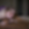 [TransMidnight.com] College Trans Kawaii Fiona Finds A BBC (27.05.2024) [2024 ., Shemale, Oral, Hardcore, Anal, Ass Licking, IR, Bareback, Cumshot, 2160p, SiteRip] thumb