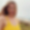 [TeenCurves.com / TeamSkeet.com] Sahara Skype ( Hot for Sahara)[2023, Feature, Hardcore, All Sex ,Couples, 1080p] thumb