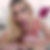 [PervMom.com / TeamSkeet.com] Brooklyn Chase - Nursing Her Boy (26.09.21) [2021 ., Big Ass, Big Tits, Blonde, Blowjob, Cowgirl, Cum In Mouth, Cum On Tits, Doggystyle, Facial, Fake Tits, Hardcore, Lingerie, Mature, Milf, Missionary, Reverse Cowgirl, Shaved Pussy, Step Mom, Step Son, Tit Fuck, White, Wild, 2160p] thumb