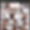 [FirstClassPOV.com / Spizoo.com] Megan Marx - Teen Hottie Megan Marx is Daddy's Girl [2020.02.01, All Sex, Blowjobs, Cowgirl, Cum In Mouth, Deep Throat, Doggystyle, Fingering, Gagging, Handjob, jewelry, Lingerie, Missionary, Petite, Small Boobs, Teen, 1080p] thumb