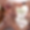 [Oldje-3some.com] Lya Cutie, Sladyen Skaya, Nick - Triangle Of Desires (136) [2023-11-10, double-blowjob, kissing, cum-sharing, teen, balls-licking, tatoo, doggystyle, cowgirl, threesome, blonde, redhead, natural-boobs, old-young, 1080p, SiteRip] thumb
