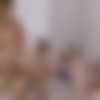 [MomSwap.com / MYLF.com] Alexis Abbey & Barbie Feels - Revenge is Best Served Young [2023-06-19, Bikini, Brunette, Big Ass, Big Cock, Big Tits, Cunnilingus, Facial, Gonzo, Lesbian, MILF, Voyeur, Blonde, Blowjob, Deep Throat, Girl Orgasm, FFMM, Handjob, Rough Sex, Shaved Pussy, Tattoos, Wet, 2160p, SiteRip] thumb