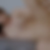 [OnlyFans.com] Wu Mengmeng - USA [uncen] [2024 ., All Sex, Blowjob, Big Tits, Creampie, 1080p] thumb