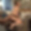 [BrothaLovers.com / InterracialSexx.com] Kyler Quinn (Kyler Quinn & Lowtru - 1) [25.09.2020, Interracial, IR, BBC, Teen, Petite, Small Tits, High Heels, Creampie, 1080p] thumb