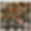 Bob's Videos - Ultimate Nylon (15 ) (Vol. 1 - 15) [2001 - 2007 ., Nylon, Masturbation, Feet, Pantyhose, Stocking, Fetish, DVDRip] thumb
