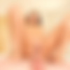 [Passion-HD.com] Hime Marie - Pampered (15.09.21) [2021 ., All Sex, Blowjob, Cum Shot, Small Tits, Natural Tits, 1080p] thumb