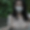 [OnlyFans.com] Kagura 2 (Hong Kong Doll) [uncen] [2022 ., All Sex, Masturbation, Solo, Toy, 1080p] thumb