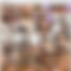 Mino Suzume - A Full Course Of Customs That Will Pull You Out In An Obscene Costume! [DLDSS-143] (Isoi Kei, DAHLIA) [cen] [2022 ., Cosplay, Blowjob, Big Tits, Cowgirl, Prostitute, Bunny Girl, HDRip] [720p] thumb
