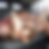 [BangBus.com / BangBros.com] Kira Perez - Kira Perez Fucks On The Bus (bb17564 / 25.03.20) [2020 ., Blowjob, Brunette, Hardcore, Cumshot, Amateur, Latina, Facial, Shaved, Cowgirl, Busty, Young, Doggystyle, Missionary, Riding, Vaginal, 1080p] thumb