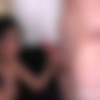 [LatinaAbuse.com] Obedience Required [2020, Anal, DP, Blowjob, Deep Throat, Slapping, Doggy, Cumshot, Rough Sex, Humilation, 1080p] thumbnail