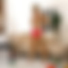 [Mature.nl] Ellie (46) - Masturbating British cleaning lady Ellie plays with her saggy tits and shaved pussy (14271) [28-12-2023, Masturbation, Shaved, Solo, Toys, Dildo, Big NipplesTattoo, High heels, Dressed and Naked, Short Hair, Small tits, Blonde, Cougar, Dress, Fingering, Masturbating, Mature Solo, Nipples, British Mature, Saggy Tits, Undressing, Bra, Naked on the Sofa, Blonde Mature, Cougar Pics, Shaved Mature, Shaved Pussy, Blonde Hair, Horny Cougar, 1080p, SiteRip] thumb