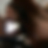 [Mature.nl] Raquel Devine (42) - Cock hungry MILF Raquel Devine gets a good pussy pounding (15158) [06-09-2023, Blowjob, Cum, Tongue, Masturbation, Shaved, Dressed and Naked, Nice Ass, Cum on Tits, Big Tits, Brunette, Dress, Hard Fuck, Masturbating, Shaved MILF, Riding, Undressing, Big Tits MILF, 40 Plus, Cowgirl, Reverse Cowgirl, Moaning, Red Lips, MILF Blowjob, MILF Masturbating, Cock Sucking, Sucking Dick, Fuck, Standing Fuck, 1080p, SiteRip] thumb