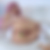 [LegalPorno.com / AnalVids.com] Natasha Teen - Anal Candy Natasha Teen dp-dap balls deep sweet anal fuck (2023-05-21) [2023, anal, ass fisting, ass to mouth, big ass, big butt, blowjob, deep throat, double anal (DAP), double penetration (DP), gapes, interracial, latina, prolapse, squirting, 1080p, SiteRip] thumb