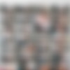 [ExxxtraSmall.com / TeamSkeet.com] Ava Sinclaire (The Naughty Dancer is Back) [2023 ., Hardcore, All Sex, 360p] thumb