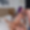 [Pervertedpov.com] Valerica Steele (Coming Over My Buddy's House to DVP His Girlfriend )[2023 ., Gonzo, Hardcore, POV ,All Sex ,DPP 1080p] thumbnail