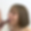 [Caribbeancom.com] Rina Kashino, Chris Aoki, Rena Hiiragi - The Undisclosed: We all love face-fucking [022223-001] [uncen] [2023 ., Blowjob, Swallow, SiteRip] [1080p] thumb