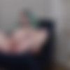[Nubiles.net] Rebecca Nikson - Flutter by [2023, Teen, Young, Solo, Erotic, Posing, Big Tits, Slim/Slender body, Babyface, Natural Tits, Beauty, Perfect body, 1080p, SiteRip] thumb