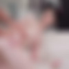 [NubilesET.com / Nubiles-Porn.com] Evelyn Claire - Mary Got Popped In [2020.01.06, All Sex, Blowjob, Cowgirl, Cum in Mouth, Handjob, Deep Throat, Lingerie, Passion, 1080p] thumb