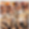 Amaharu Noa - 139 Climaxes! 120 Convulsions! Squirting 3700ml! Bright-Natured G-Cup Beauty From Hakata. First Creampie And Bareback Climax Documentary [EBOD-867] (U Kichi, E-body) [cen] [2021 ., Creampie, Big Tits, Beautiful Girl, Hardcore, Squirting, HDRip] [720p] thumb