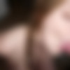 [clips4sale.com] HotCumChallenge - Tied up teen passionately licking balls and cock [2020-06-03, Blowjob, 1080p, SiteRip] thumb