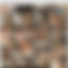[SheWillCheat.com] Alexis Fawx (welcomes a new employee) [2016-08-17 . Blondes, MILF, Big Tits, Big Ass, Cheating, Wife, Female Domination, Blowjob, Handjob, Deepthroat, Cunnilingus, Anilingus, Titty Fuck, Rough Sex, Facial, Swallow, HD (4K), 2160p] thumbnail