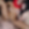 [HijabMylfs.com / MYLF.com] Sasha Pearl , Kira fox( Anything You Can Do… )[2023, Feature, Hardcore, All Sex ,Couples,POV 1080p] thumb