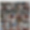 [ATKGirlfriends.com] Melanie Marie (Paradise Cove 2/2) [2023 ., Creampie, Piss, Oral, Blowjob, Footjob, Hardcore, Teen, POV, All Sex, 1080p] thumb