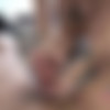 [ATKGirlfriends.com] Sage Fox (Malibu 2/2) [2022 ., POV, Creampie, Piss, Footjob, Handjob, Orgasm, Tatto, All Sex, 2160p, 4k] thumb