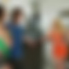 [FreeUseMilf.com / MYLF.com] Spencer Scott, Blaire Johnson - Beach House Feuds [2024-05-17, Feature, Hardcore, All Sex, Threesome, Big Tits, MILF, Facial, 1080p, SiteRip] [rus] thumb