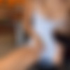 [FTVGirls.com] Ari (Sicillian Sensuality) [2023 ., Solo, Piss, Orgasm, Masturbation, Toy, Vibrator, 2160p, 4k] thumb