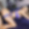 [Onlyfans.com] Emma Hix - BBC BG with flightlifexxx [2023-03-29, Amateur, BBC, Cumshot, Hardcore, Lingerie, Straight, 1080p, SiteRip] thumb