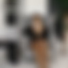 [Mature.nl] Tiny (EU) (38) - Thick MILF Tiny with her firm big breasts, perfect ass and beautiful curves masturbates at home (14032) [30-04-2023, Big breasts, Big ass, Masturbation, Shaved, Dildo,Mature, Beautifu, lHigh heels, Dressed and Naked, Short Hair, Nice Ass, Thick, Ass, Big Natural tits, Big Tits, British Hot Mom, Busty, Busty MILF, Busty Mom, 1080p, SiteRip] thumb