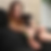 [FinishHim.com / TugPass.com] Zoe Rae - Oops she Did it Again (08.04.2020) [2020, Handjob, Cumshot, 1080p] thumb