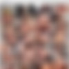Mino Suzume - 12 Hours Spent Making Men Cum With Lingerie [FSDSS-029] (FALENO) [cen] [2020 ., Big Tits, Squirting, Lingerie, Tall, HDRip] [720p] thumb