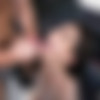 [BangBus.com / BangBros.com] Riley Jean (Teen Cheats On Her BF For Cash) [22.04.2020, Blowjob, Brunette, Swallow, Hardcore, Cumshot, Amateur, Hairy, Cowgirl, Young, Missionary, Riding, Caginal, Cum In Mouth, 1080p] thumb
