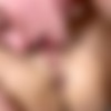 [Mature.nl] Philana (49) - Taking a trip with his stepmom turned out into a taboo breaking night / 13809 [20-09-2020, Blowjob, Cum, Masturbation, MILF, Shaved, Toy boy, 1080i] thumb