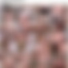 [HandsOnHardcore.com / DDFNetwork.com / PornWorld.com] Ariela Donovan - Interracial Addict (05.12.2020) [2020 ., Interracial, Teen, Gonzo, Hardcore, All Sex, Facial, 1080p] thumb