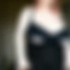 [Onlyfans.com] Cassie0pia - Cassie Pumpers [2021 ., solo, lactation, breast pump, big tits, 1080p, SiteRip] thumb