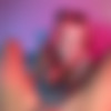 [OnlyFans.com] Lumi Ray & Dana DeArmond - Threesome with Shawn Alff [2022, Threesome (FFM), MILF, Redhead, Big Tits, Natural Tits, POV, 1080p, SiteRip] thumb